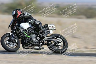 media/Apr-18-2025-CVMA Friday Practice (Fri) [[88baa45499]]/Racer 2/Session 5 (Turn 5 Exit)/